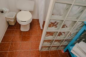 Hotel Villas Colibrí Suites and Bungalows.