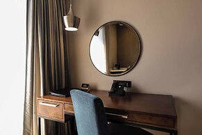 Premier Splendid Inn Bloemfontein