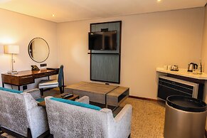 Premier Splendid Inn Bloemfontein