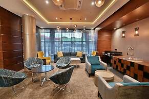 Premier Splendid Inn Bloemfontein