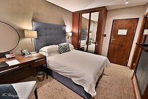 Premier Splendid Inn Bloemfontein