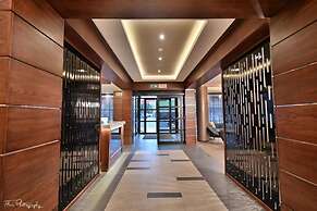 Premier Splendid Inn Bloemfontein