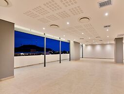 Premier Splendid Inn Bloemfontein