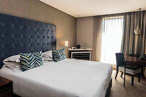 Premier Splendid Inn Bloemfontein