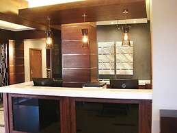 Premier Splendid Inn Bloemfontein