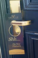 Premier Splendid Inn Bloemfontein