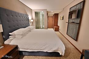 Premier Splendid Inn Bloemfontein