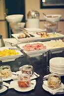 Premier Splendid Inn Bloemfontein