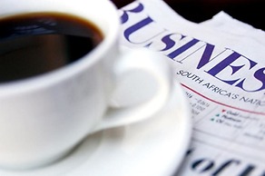 Premier Splendid Inn Bloemfontein