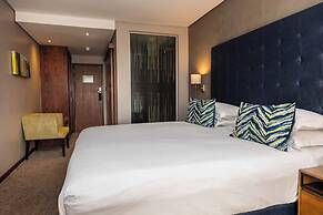 Premier Splendid Inn Bloemfontein