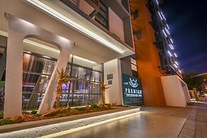 Premier Splendid Inn Bloemfontein