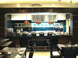 Premier Splendid Inn Bloemfontein