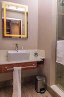 Premier Splendid Inn Bloemfontein