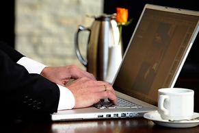 Premier Splendid Inn Bloemfontein