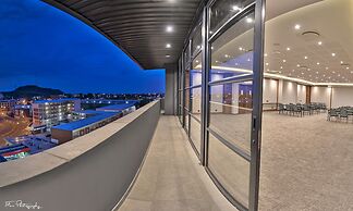 Premier Splendid Inn Bloemfontein