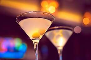 Premier Splendid Inn Bloemfontein