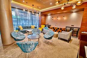 Premier Splendid Inn Bloemfontein