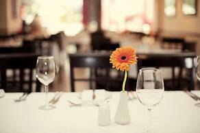 Premier Splendid Inn Bloemfontein