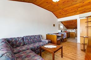 Apartment Gordana
