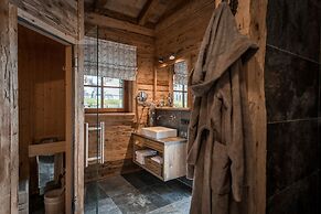 Alpzitt - Chalets