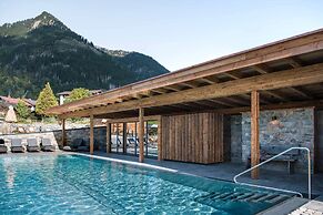 Alpzitt - Chalets