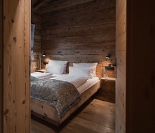 Alpzitt - Chalets