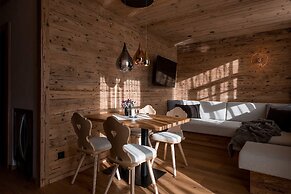 Alpzitt - Chalets