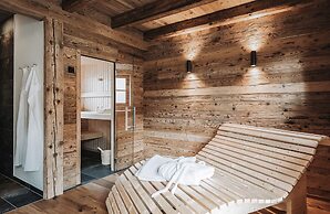 Alpzitt - Chalets