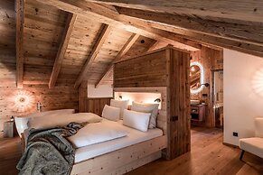 Alpzitt - Chalets