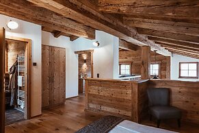 Alpzitt - Chalets