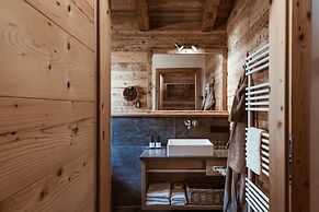 Alpzitt - Chalets