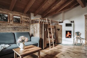 Alpzitt - Chalets