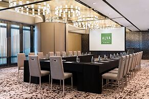 Alva Hotel By Royal