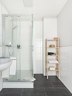 Limehome Aachen Vereinsstrasse