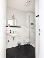 Limehome Aachen Vereinsstrasse