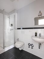 Limehome Aachen Vereinsstrasse