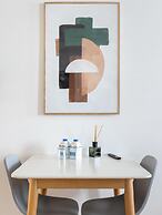 Limehome Aachen Vereinsstrasse