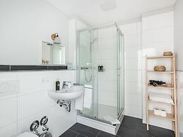 Limehome Aachen Vereinsstrasse