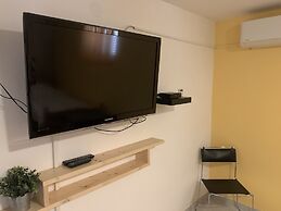 Apartment King