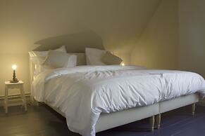 WE Maison d'hotes