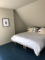 WE Maison d'hotes