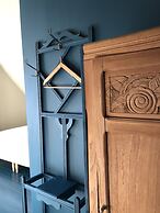 WE Maison d'hotes