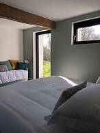 WE Maison d'hotes