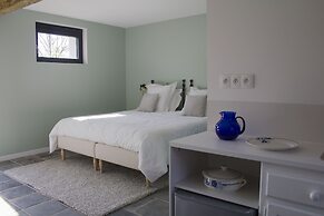 WE Maison d'hotes