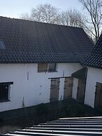 WE Maison d'hotes