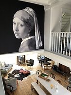 WE Maison d'hotes