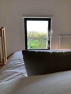 WE Maison d'hotes