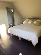 WE Maison d'hotes