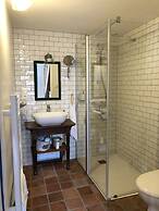 WE Maison d'hotes