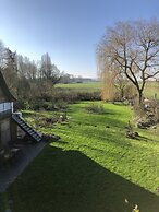 WE Maison d'hotes